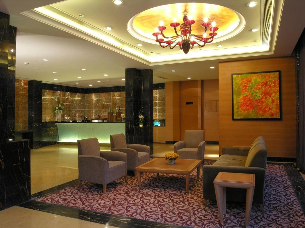 Wedding Planner in Chandigarh